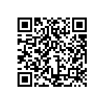 SIT9120AI-2B3-XXE25-000000D QRCode