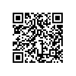 SIT9120AI-2B3-XXE25-000000E QRCode