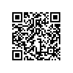 SIT9120AI-2B3-XXE50-000000D QRCode