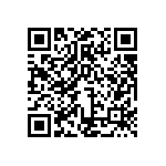 SIT9120AI-2B3-XXE50-000000E QRCode