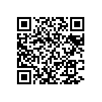 SIT9120AI-2B3-XXE74-175824D QRCode