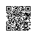 SIT9120AI-2B3-XXE98-304000D QRCode