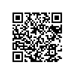 SIT9120AI-2B3-XXS100-000000D QRCode