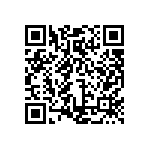 SIT9120AI-2B3-XXS100-000000G QRCode