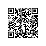 SIT9120AI-2B3-XXS125-000000D QRCode