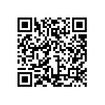 SIT9120AI-2B3-XXS133-300000D QRCode