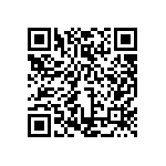 SIT9120AI-2B3-XXS133-330000D QRCode