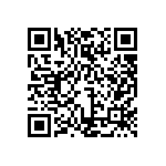 SIT9120AI-2B3-XXS133-333333E QRCode