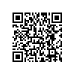 SIT9120AI-2B3-XXS155-520000E QRCode