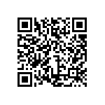 SIT9120AI-2B3-XXS155-520000G QRCode