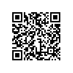 SIT9120AI-2B3-XXS166-660000D QRCode