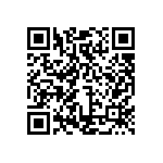 SIT9120AI-2B3-XXS200-000000D QRCode