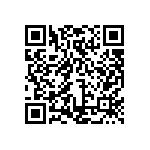 SIT9120AI-2B3-XXS212-500000D QRCode