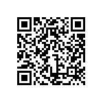 SIT9120AI-2B3-XXS98-304000D QRCode