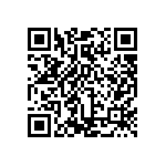 SIT9120AI-2BF-25E100-000000T QRCode