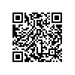 SIT9120AI-2BF-25E106-250000D QRCode