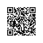 SIT9120AI-2BF-25E133-300000E QRCode