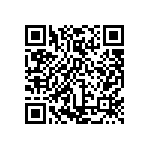 SIT9120AI-2BF-25E133-330000D QRCode