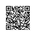 SIT9120AI-2BF-25E133-333000D QRCode