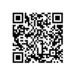 SIT9120AI-2BF-25E133-333330E QRCode