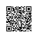 SIT9120AI-2BF-25E133-333333D QRCode