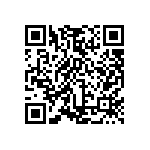 SIT9120AI-2BF-25E148-500000G QRCode