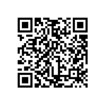 SIT9120AI-2BF-25E148-50000T QRCode