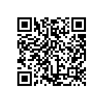 SIT9120AI-2BF-25E150-000000E QRCode