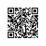 SIT9120AI-2BF-25E150-00000T QRCode