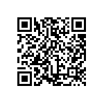 SIT9120AI-2BF-25E156-250000G QRCode