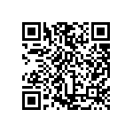 SIT9120AI-2BF-25E166-600000E QRCode