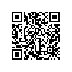 SIT9120AI-2BF-25E166-660000E QRCode