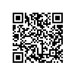 SIT9120AI-2BF-25E166-666600D QRCode