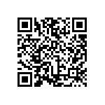 SIT9120AI-2BF-25E166-666600G QRCode