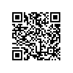 SIT9120AI-2BF-25E166-666666G QRCode