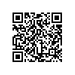 SIT9120AI-2BF-25E200-00000T QRCode