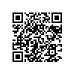 SIT9120AI-2BF-25E25-000000G QRCode