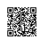 SIT9120AI-2BF-25E50-000000D QRCode