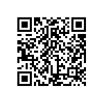 SIT9120AI-2BF-25E50-000000E QRCode