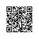 SIT9120AI-2BF-25E50-000000G QRCode