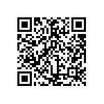 SIT9120AI-2BF-25E74-175824D QRCode