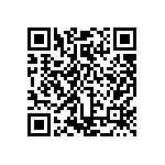 SIT9120AI-2BF-25S100-000000D QRCode