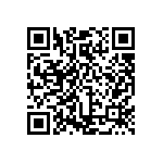 SIT9120AI-2BF-25S100-000000E QRCode