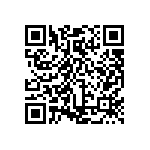 SIT9120AI-2BF-25S100-000000G QRCode