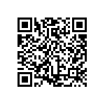 SIT9120AI-2BF-25S106-250000G QRCode