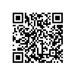 SIT9120AI-2BF-25S133-300000D QRCode