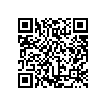 SIT9120AI-2BF-25S133-330000D QRCode