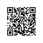 SIT9120AI-2BF-25S133-330000G QRCode