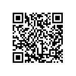 SIT9120AI-2BF-25S133-333000D QRCode