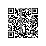 SIT9120AI-2BF-25S133-333330D QRCode